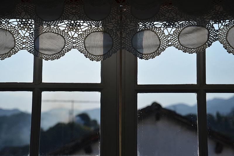 Pousada Guignard Ouro Preto  Exterior photo